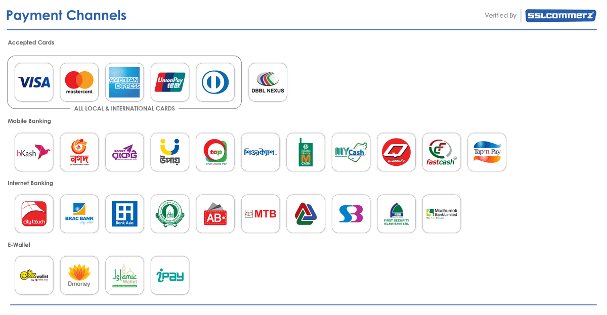 Beyond Logo