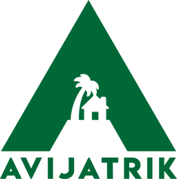 Avijatrik